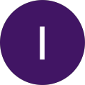 I8071LUdebbiel